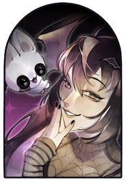 Panel Art - KuroREC