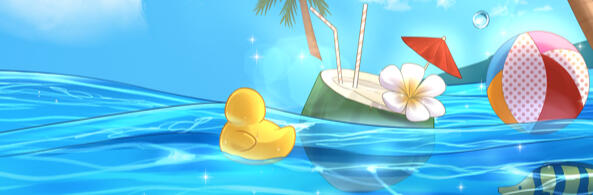 psyche summer!